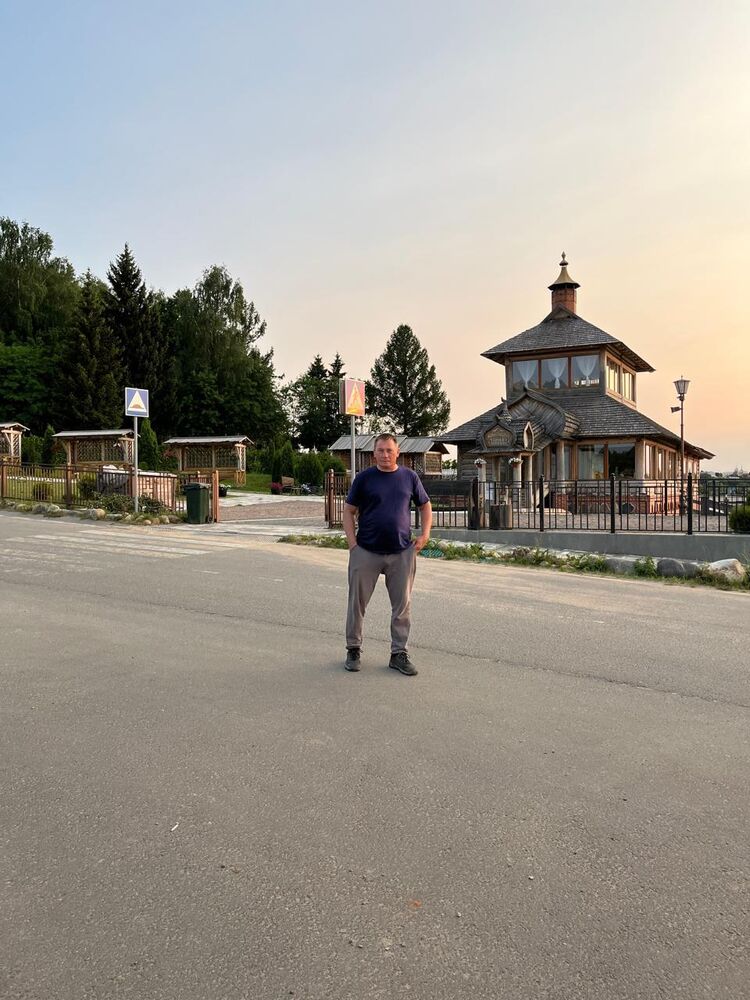 ���� 56149890 ������� ����, 48 ���, ���� ���������� � ��������