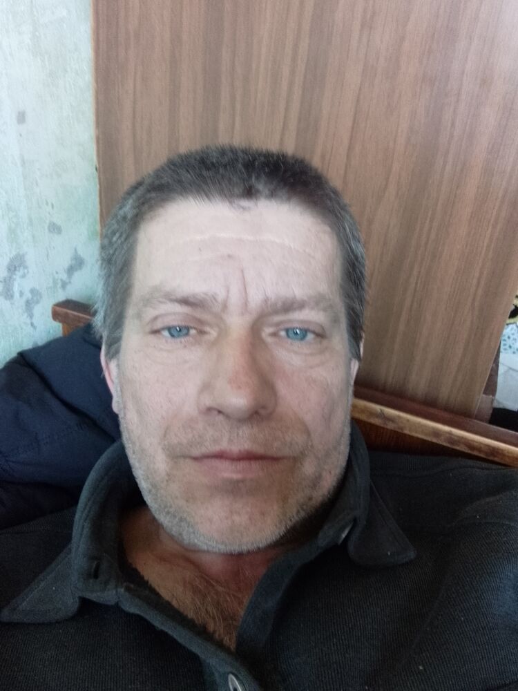 ���� 30879750 ������� ���������, 39 ���, ���� ���������� � ��������