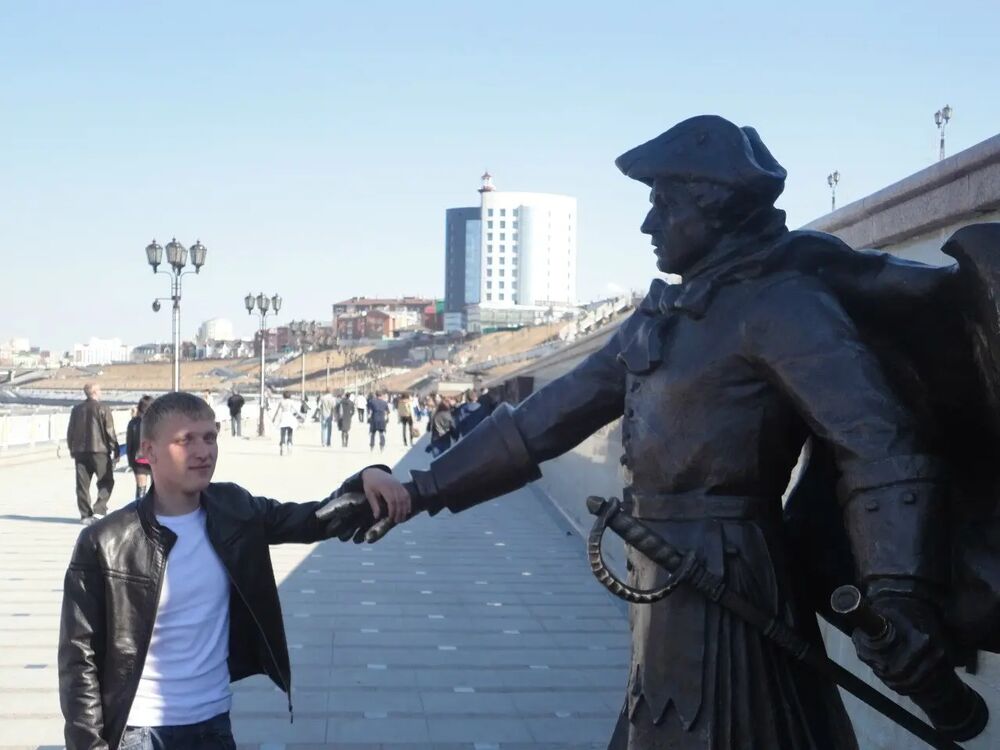 ���� 43663670 ������� ����, 36 ���, ���� ���������� � ������