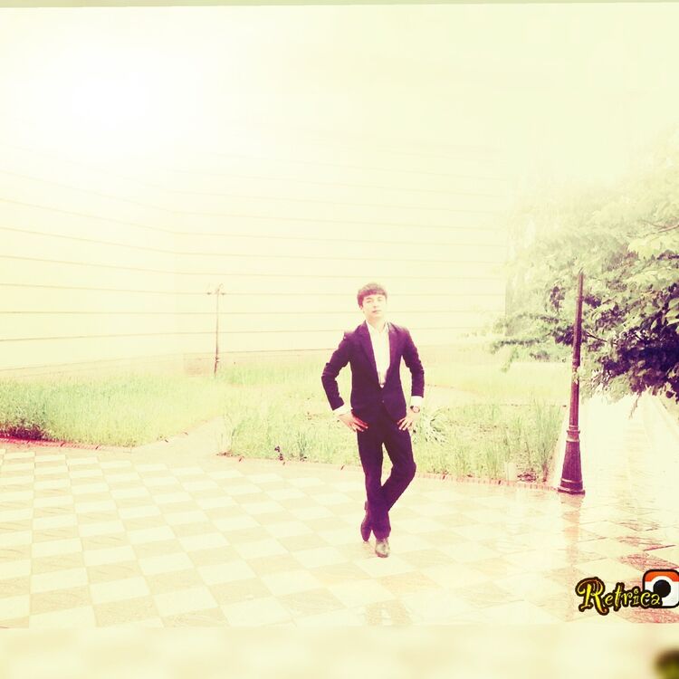  10302190  Hasan, 26 ,    