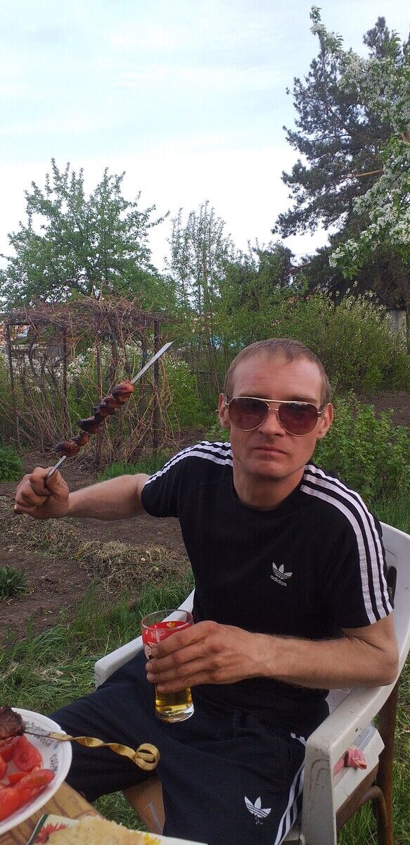 ���������� ��������, ���� ������� ������, 36 ���, ������������ ��� ����� � ���������, c�������� ���������