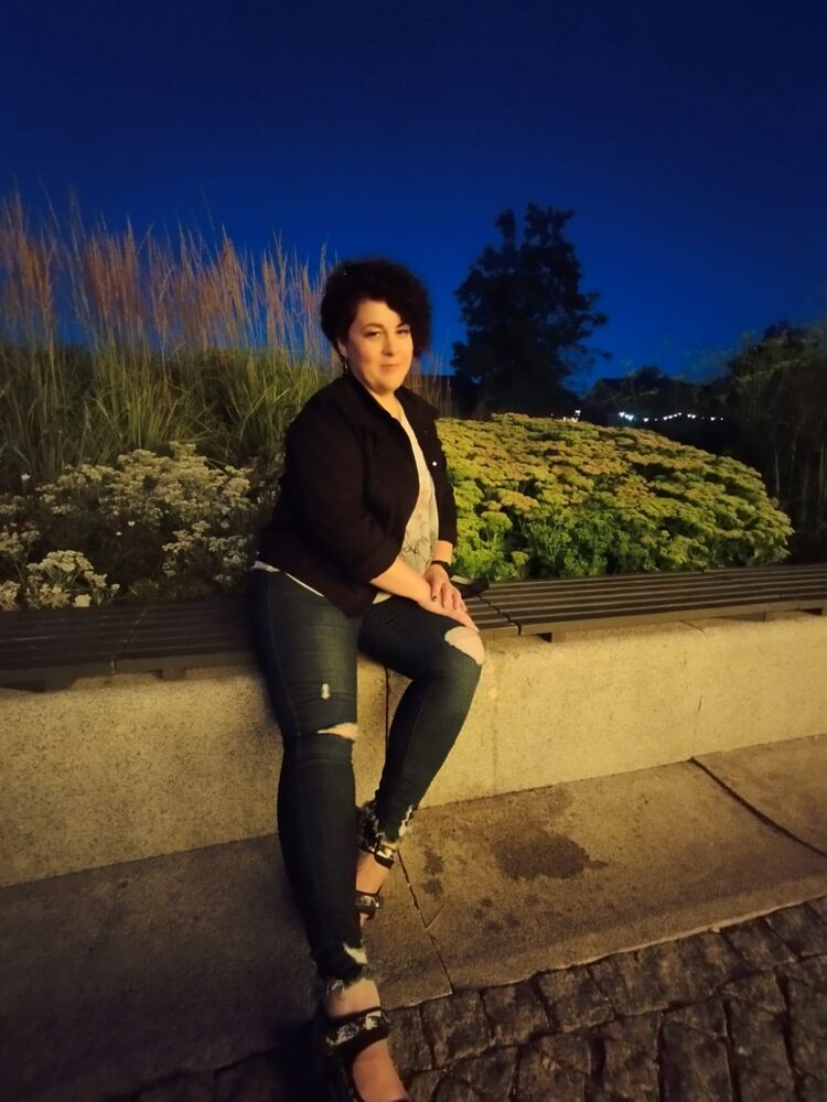  ,   , 41 ,   ,   