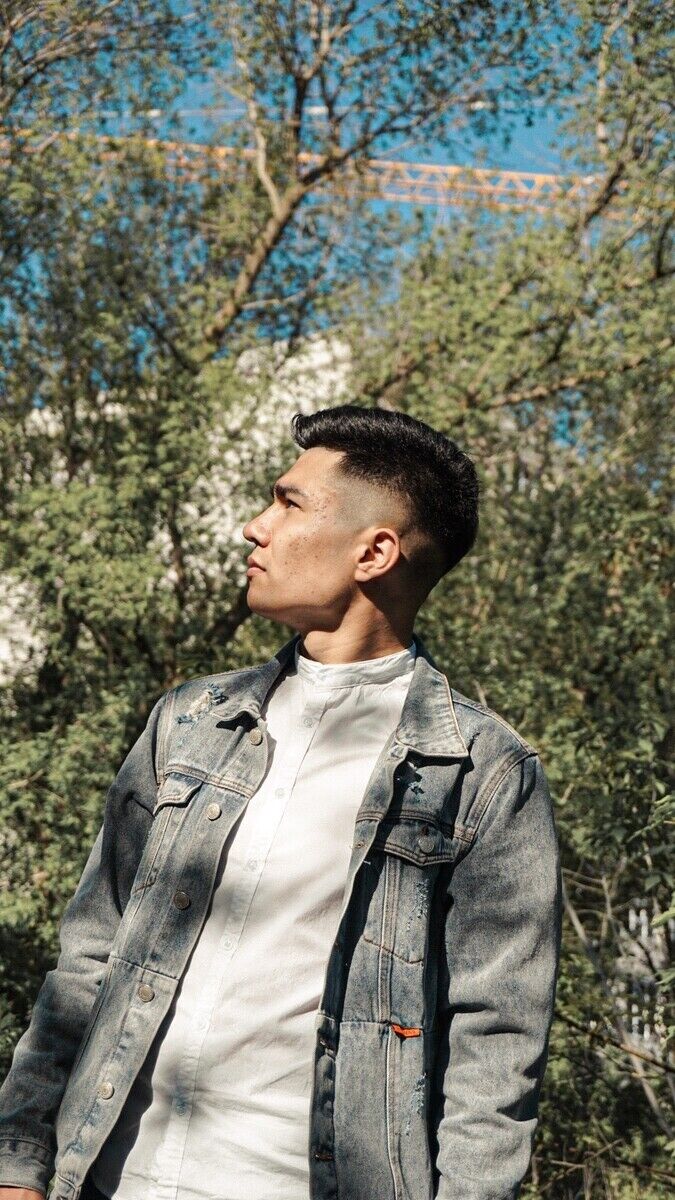  ,   Metis, 29 ,   ,   , c 