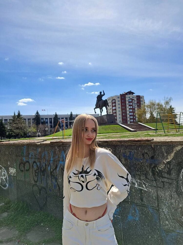 ���������� �������, ���� ������� ��������, 23 ����, ������������ ��� ������, ����� � ���������