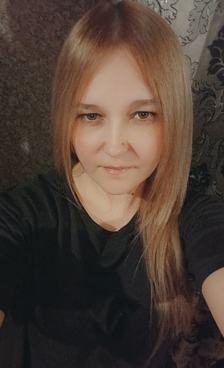 ���� 55070010 ������� ������, 36 ���, ���� ���������� � �����