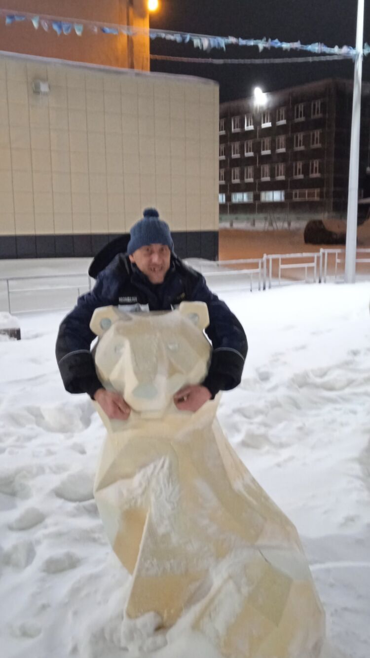 ���� 37322700 ������� �����, 44 ����, ���� ���������� � �������