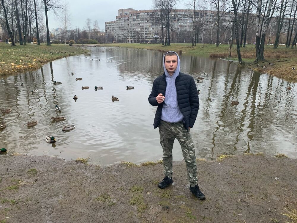 ���� 30574550 ������� �����, 28 ���, ���� ���������� � ���������