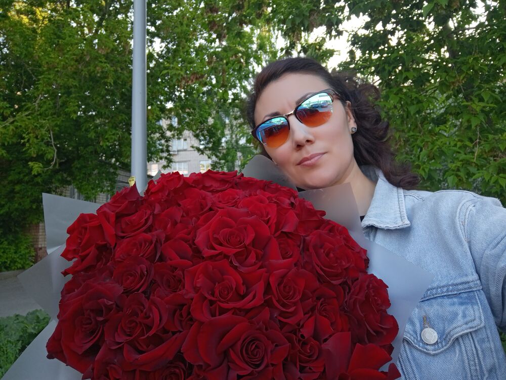 ���� 56190740 ������� ����, 40 ���, ���� ���������� � ������