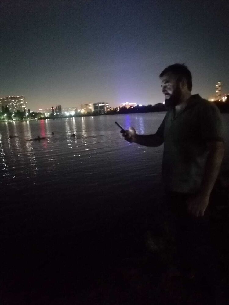 ���������� ������, ���� ������� ������, 35 ���, ������������ ��� ������, ����� � ���������, c�������� ���������