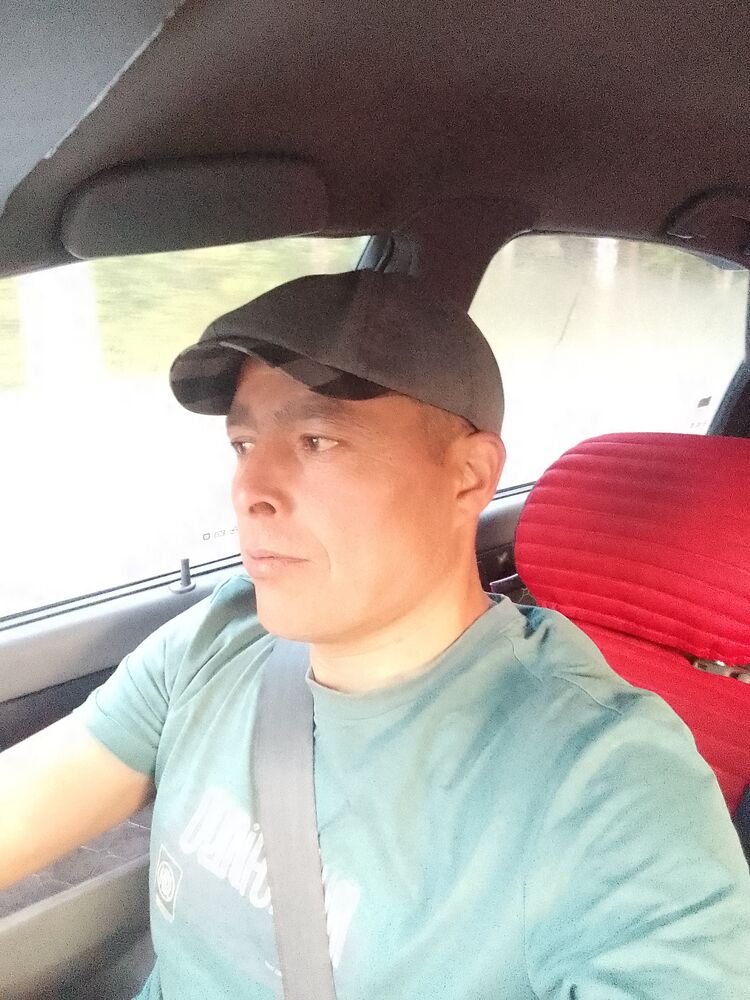  ,   Ali, 30 ,   ,   , c 
