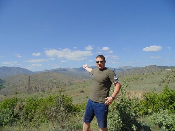 ���������� �����������, ���� ������� ������, 35 ���, ������������ ��� ������, ����� � ���������, c�������� ���������