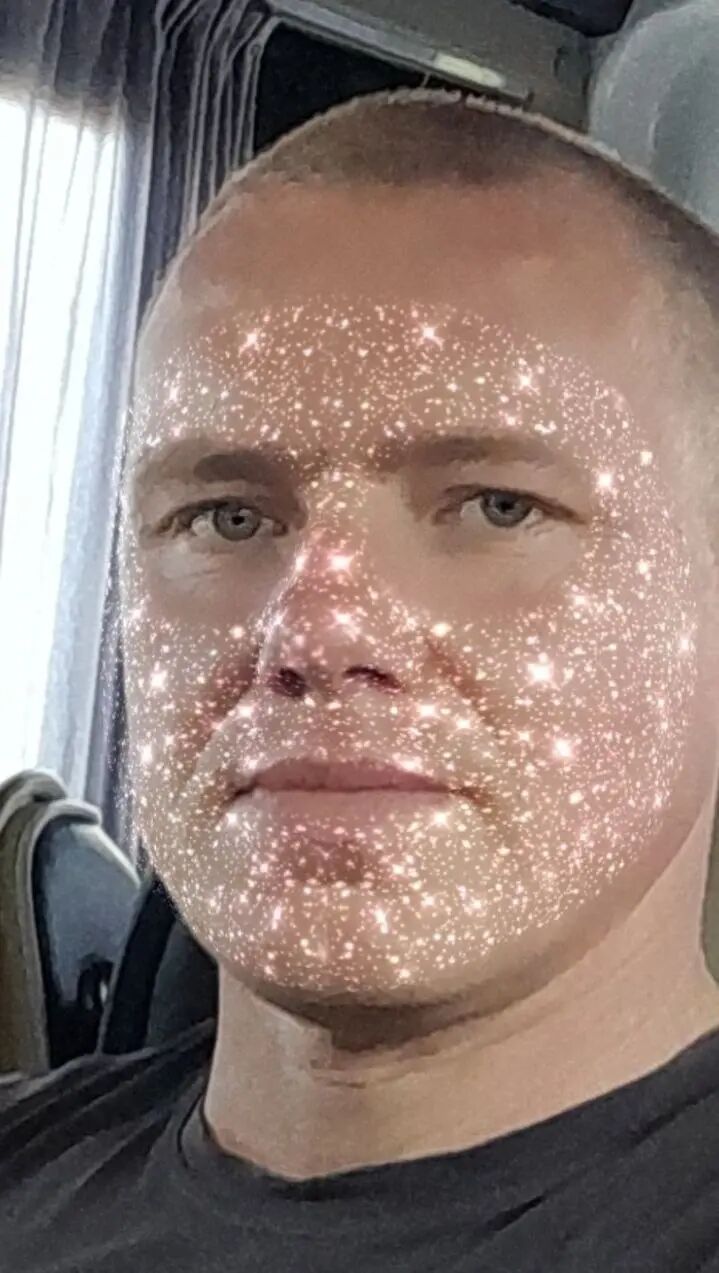 ���������� ���������, ���� ������� ���������, 40 ���, ������������ ��� ������, ����� � ���������, c�������� ���������