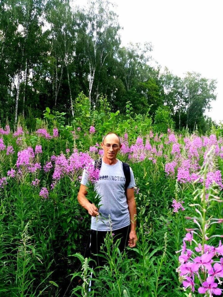 ���� 20985830 ������� �������, 62 ����, ���� ���������� � ������