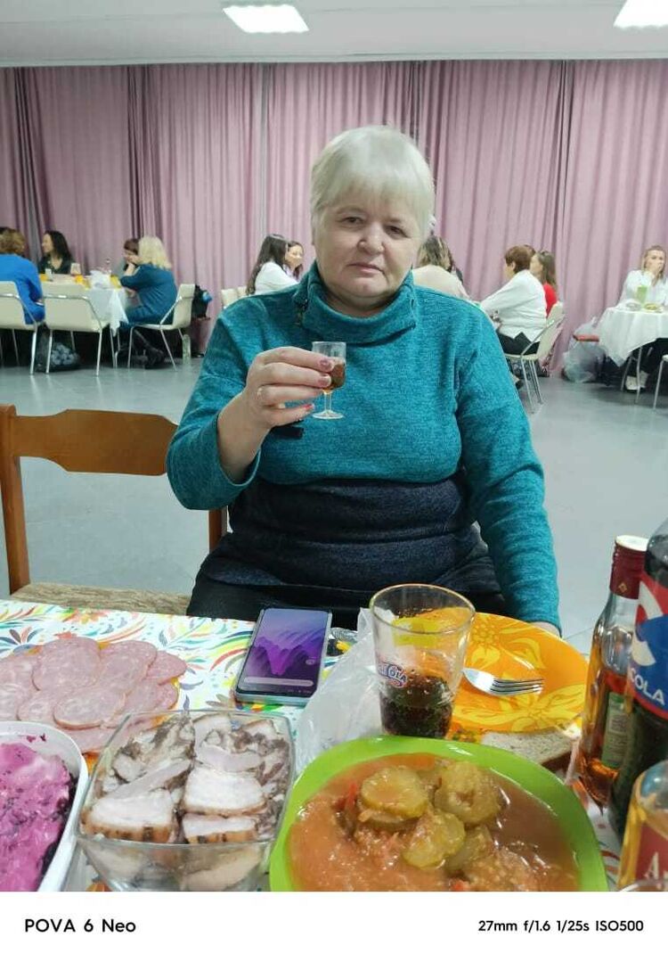 ���� 55442610 ������� �����, 64 ����, ���� ���������� � �����