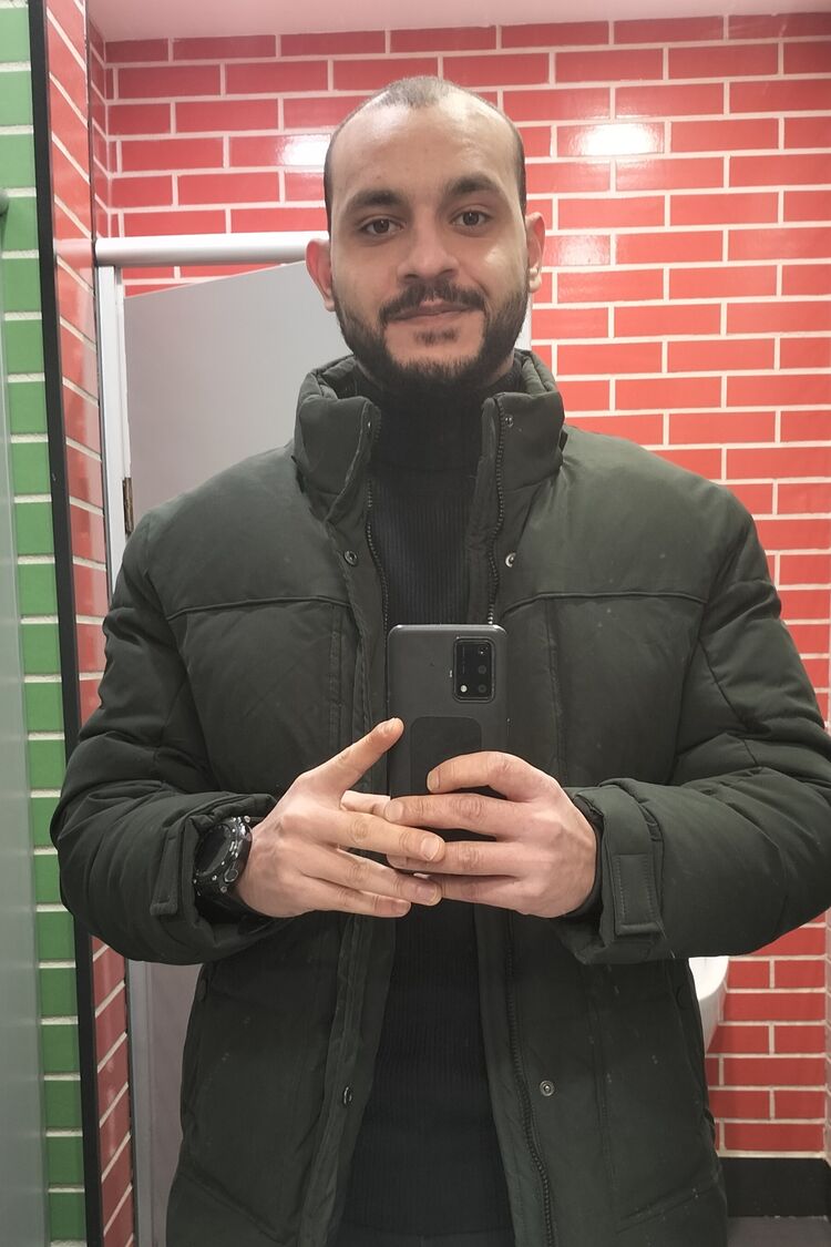 ���� 41627710 ������� �����, 30 ���, ���� ���������� � ������ ���������