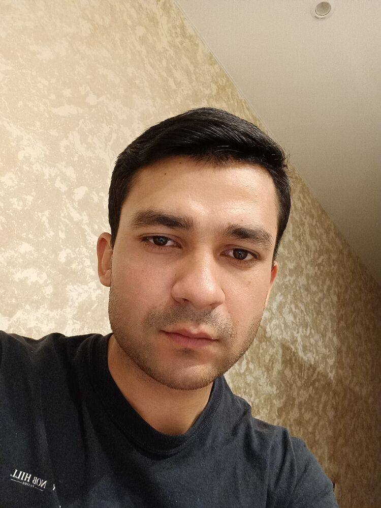 ���� 28968660 ����� ���������, 25 ���, ���� ���������� � ������