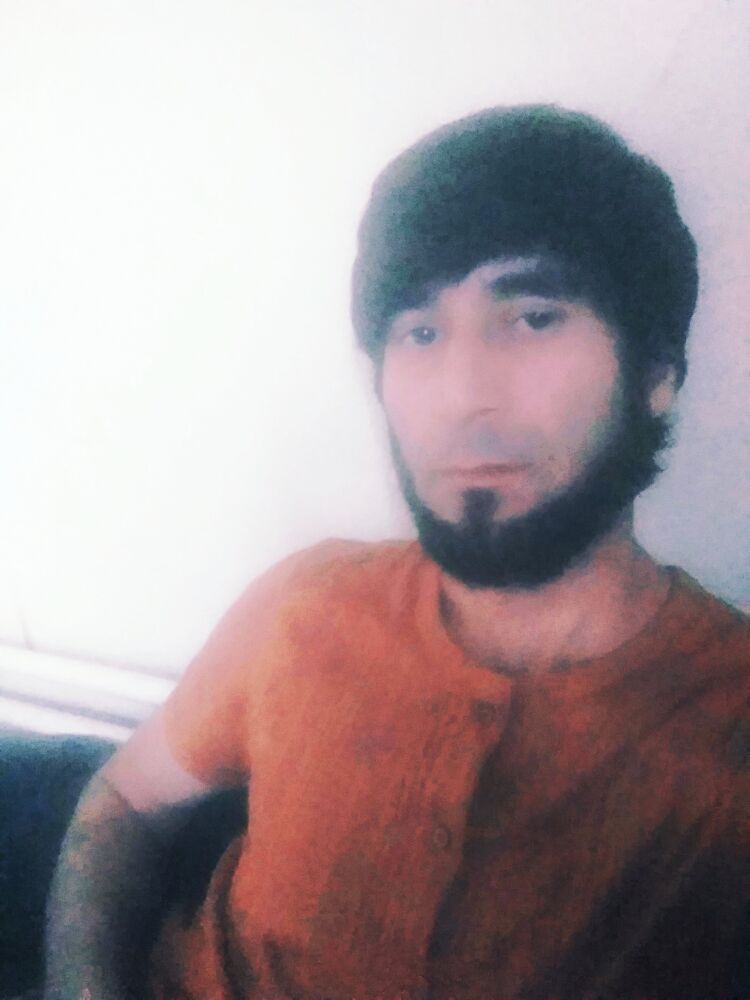  36628010  , 33 ,    