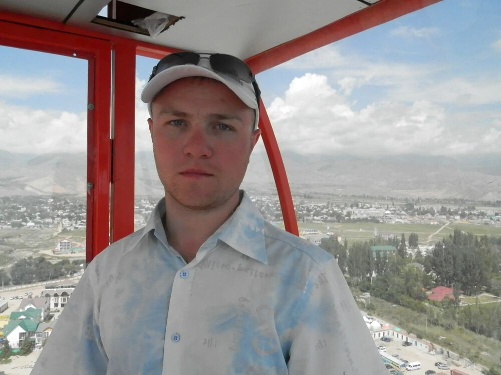 ���������� ��������, ���� ������� �������, 36 ���, ������������ ��� ������, ����� � ���������, c�������� ���������