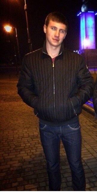 ���������� ������, ���� ������� ������, 36 ���, ������������ ��� ������