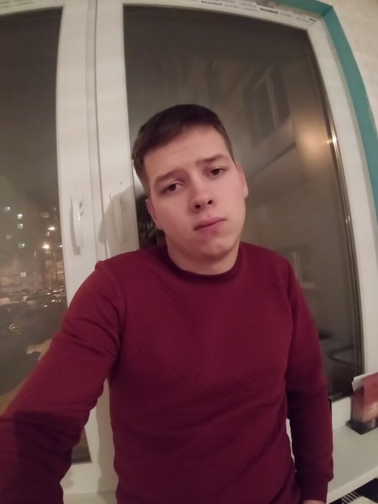 ���� 18112360 ������� �����, 28 ���, ���� ���������� � �����-����������