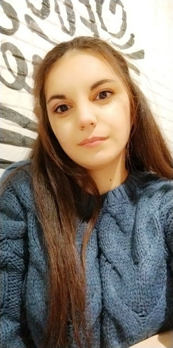  24736430  , 22 ,    