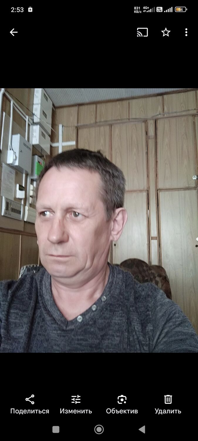  42782170  , 58 ,    