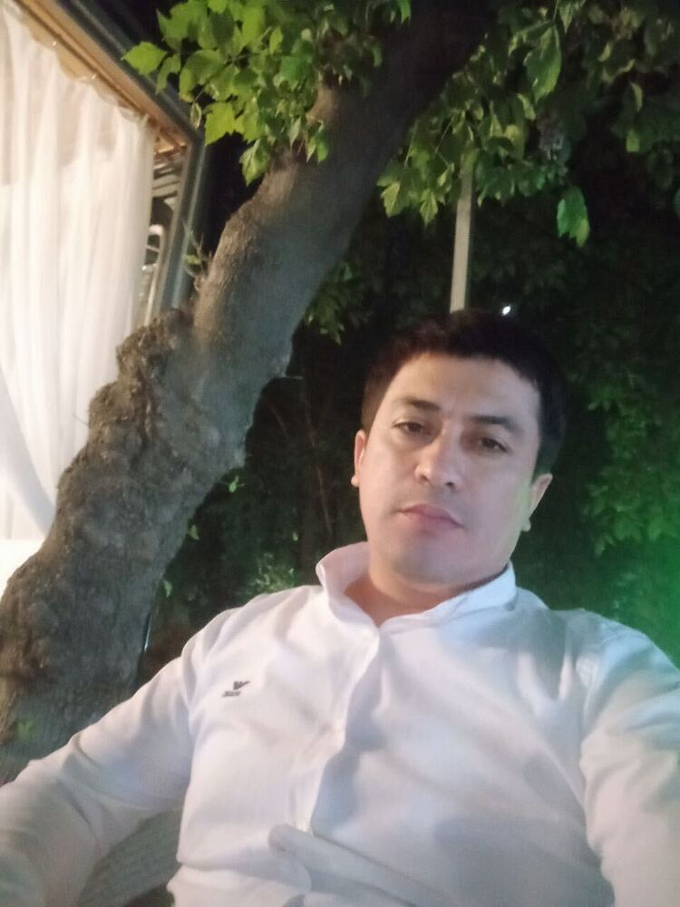 ���������� �������, ���� ������� ����, 38 ���, ������������ ��� ������, ����� � ���������