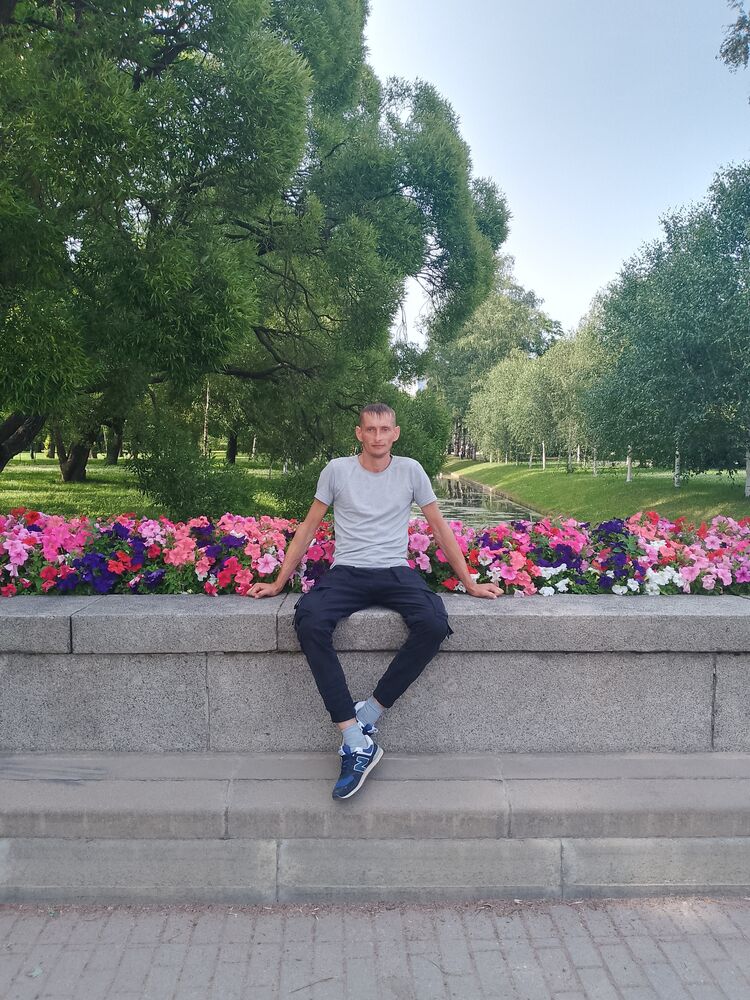 ���� 46315470 ������� ������, 34 ����, ���� ���������� � �����-����������