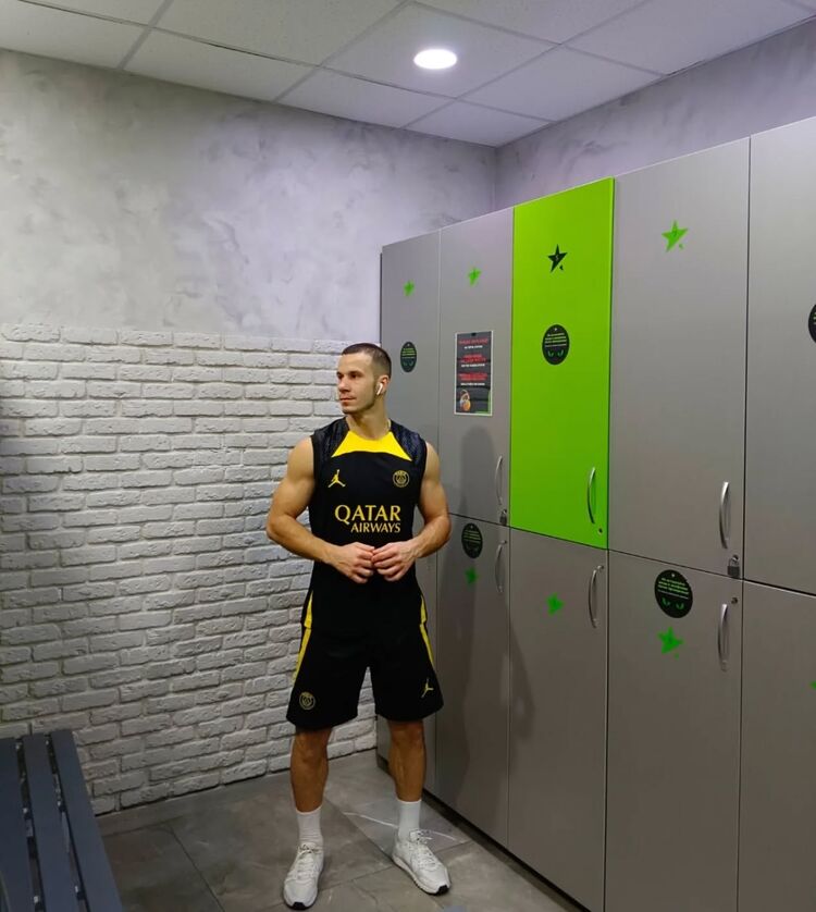 ���� 50579330 ������� ������, 34 ����, ���� ���������� � ���������