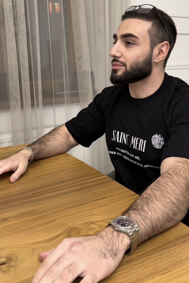 ���������� ����� �������, ���� ������� ������, 29 ���, ������������ ��� ������, ����� � ���������, ���������