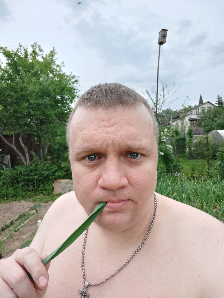 ���� 55139460 ������� �����, 39 ���, ���� ���������� � ������