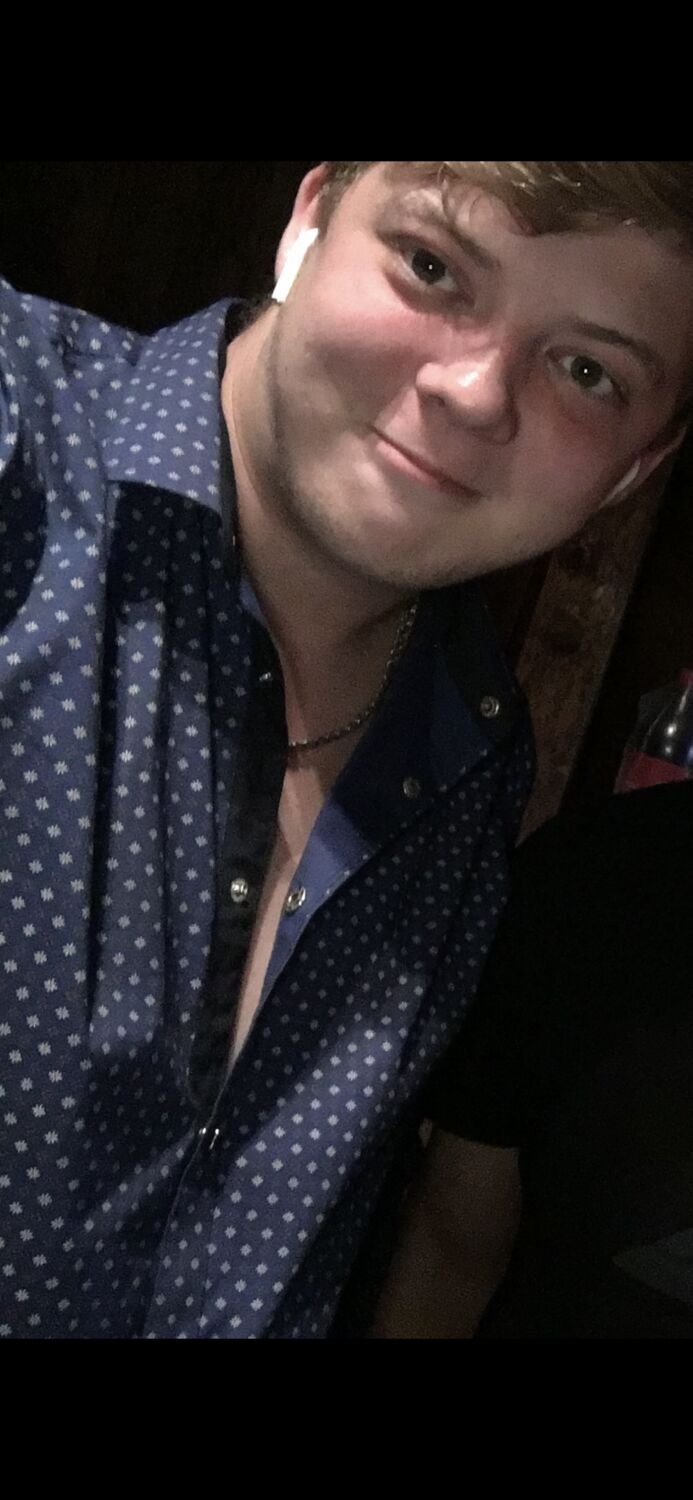 ���� 33928580 ������� ����, 28 ���, ���� ���������� � ��������