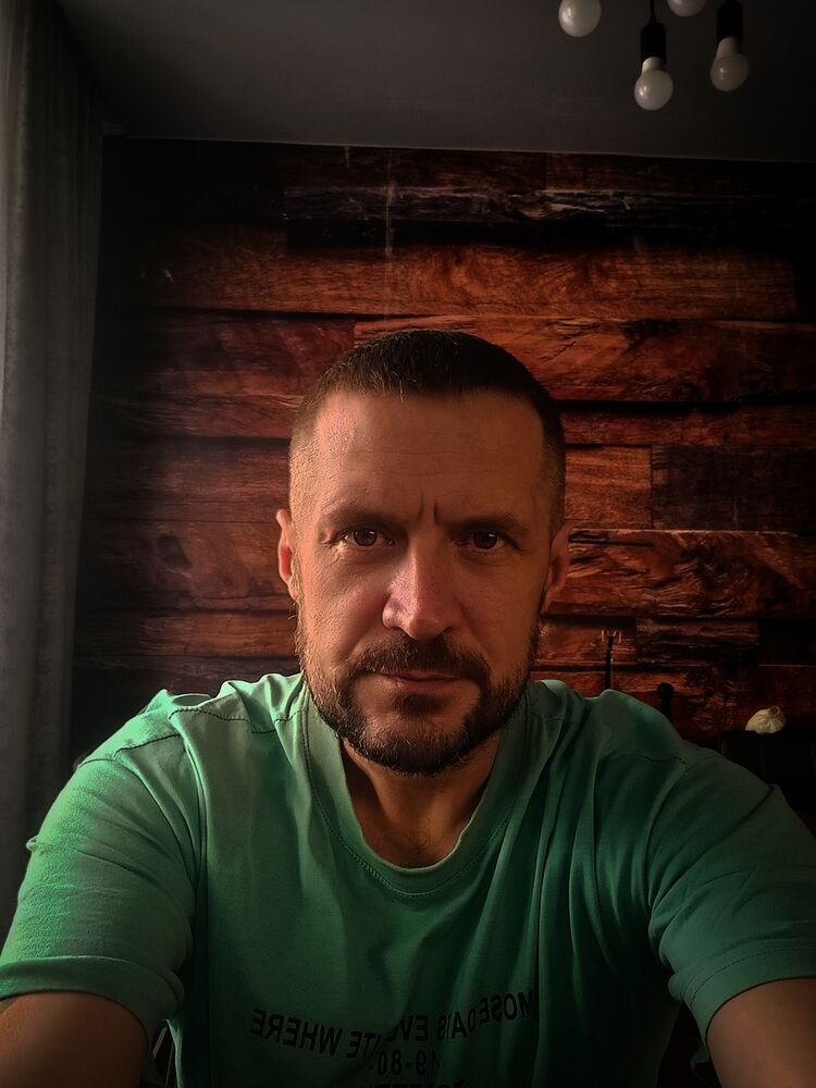 ���������� ��������, ���� ������� �������, 43 ����, ������������ ��� ������, ����� � ���������