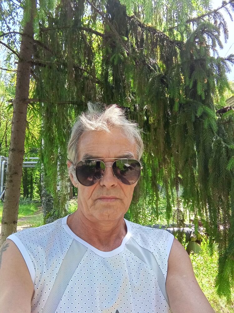  ,   , 61 ,   ,   