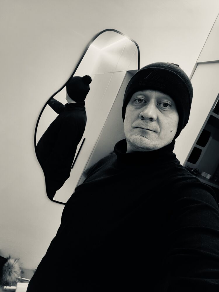 ���� 55989980 ������� �����, 38 ���, ���� ���������� � �����������