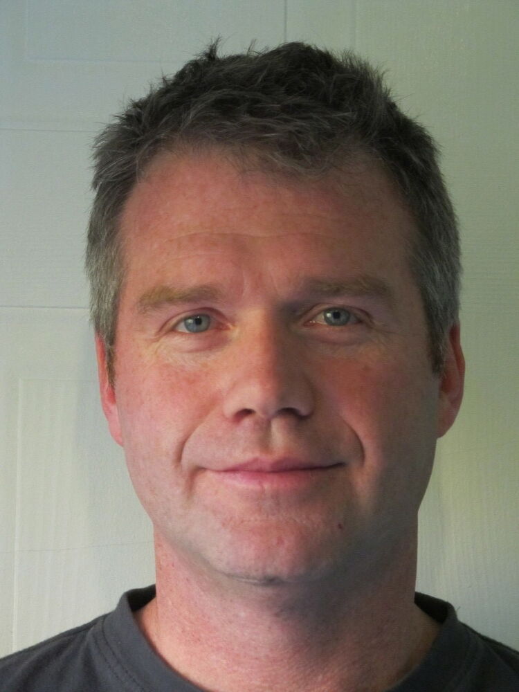 ���� 4730430 ������� Anatol, 53 ����, ���� ���������� � ��������