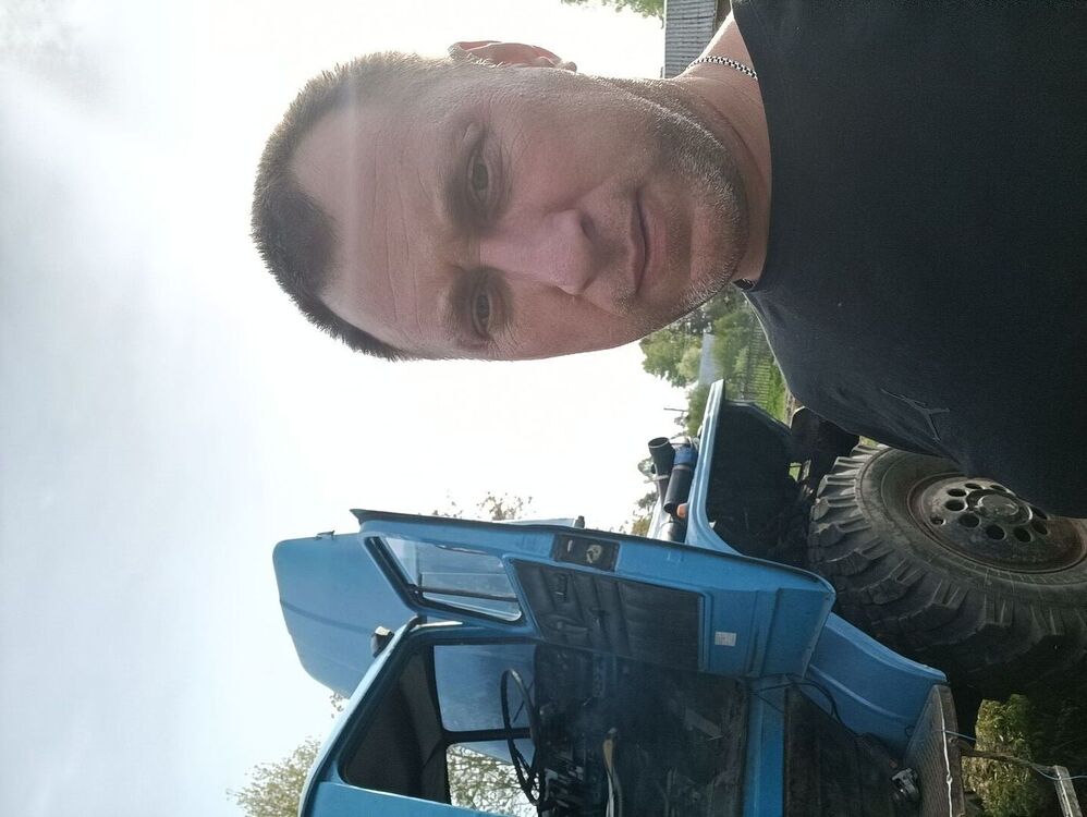  43852080  , 38 ,    