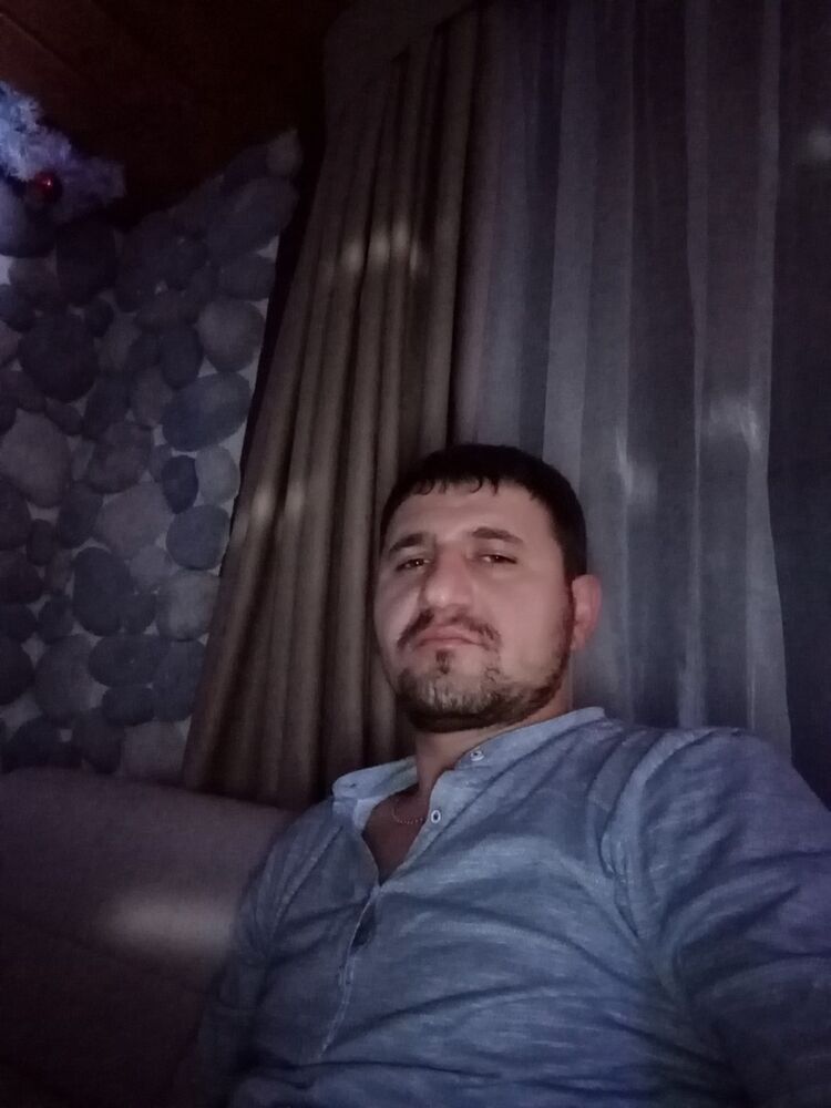 ���������� ������, ���� ������� �����, 39 ���, ������������ ��� ������, ����� � ���������, c�������� ���������