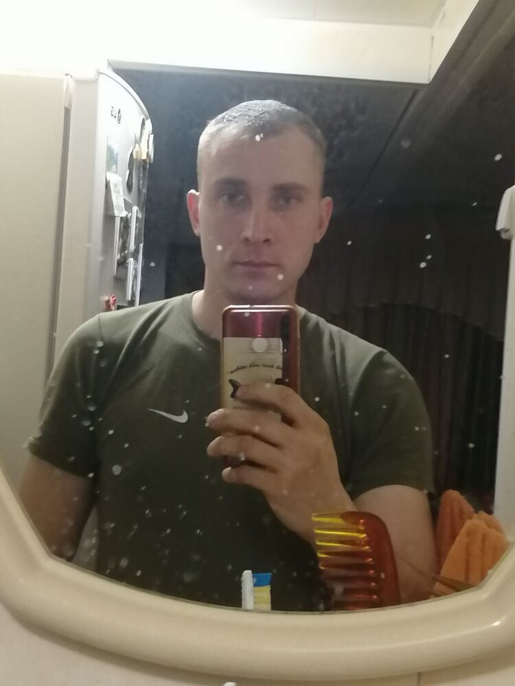  51506520  , 36 ,    