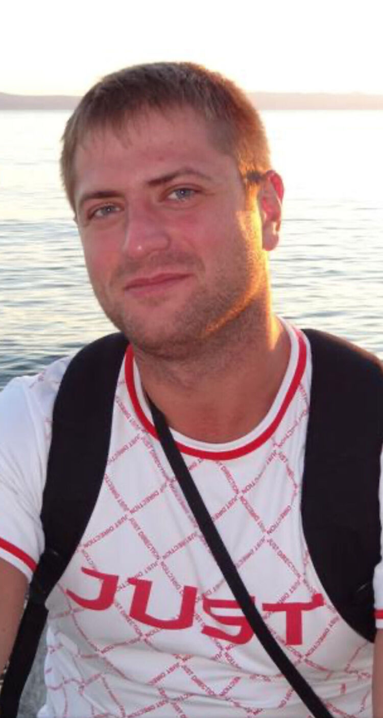 ���� 45974410 ������� �������, 35 ���, ���� ���������� � ��������