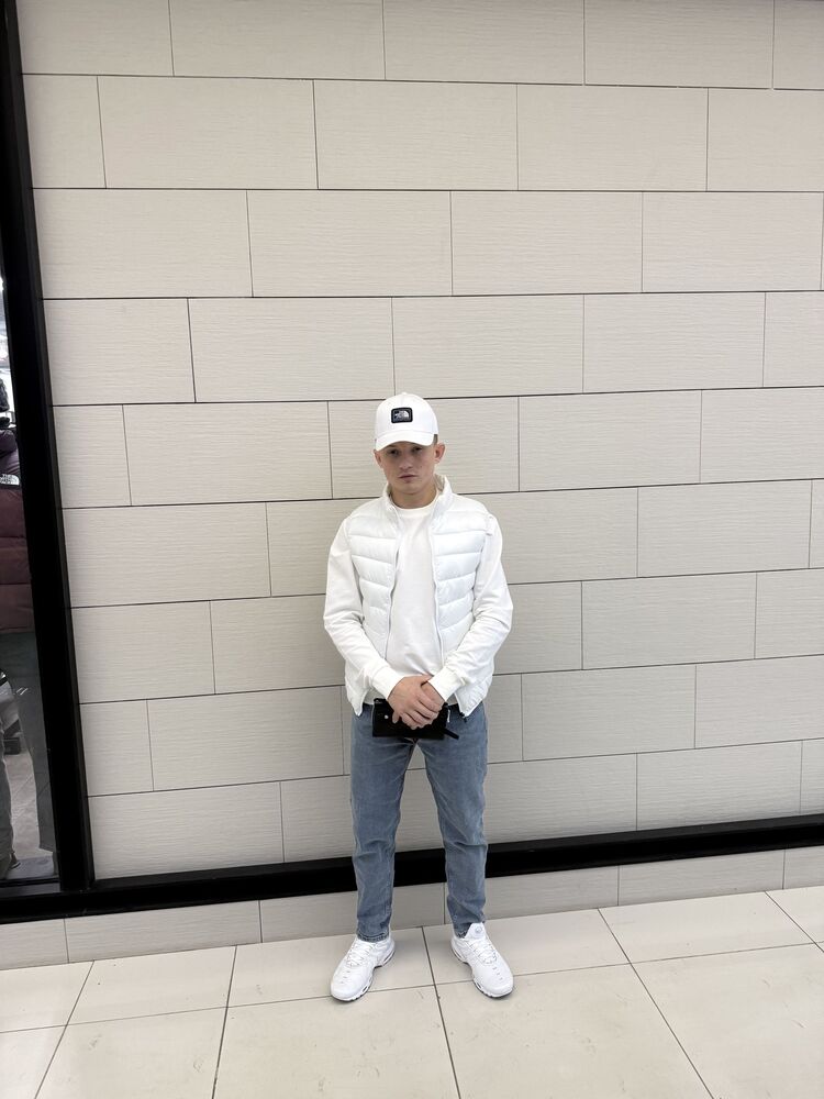  ,   , 26 ,   ,   