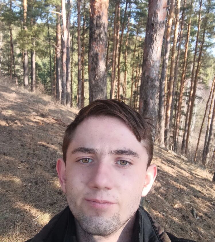  ,   , 19 ,   ,   