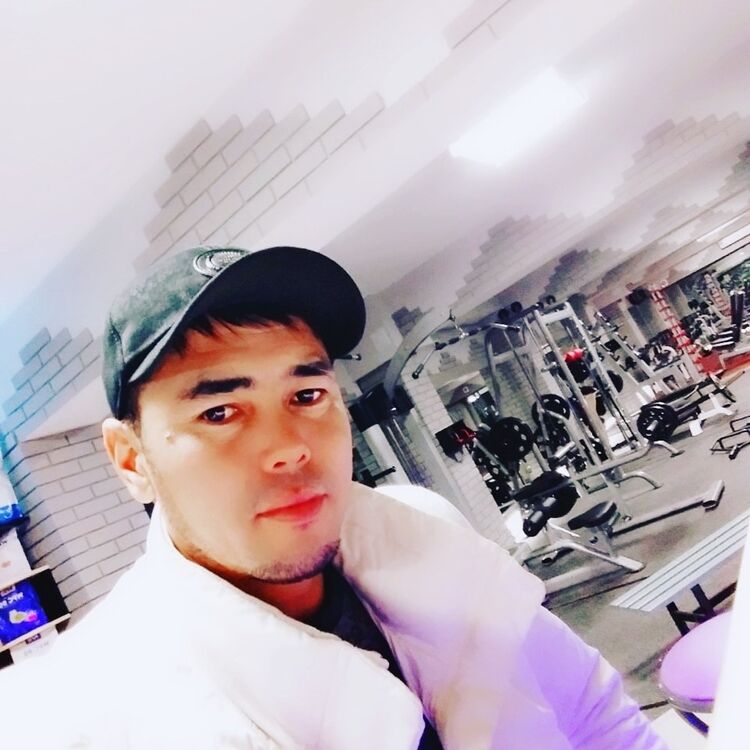  ,   Gala, 39 ,   ,   , c 