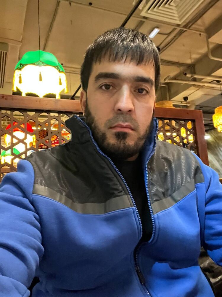  49926510  , 37 ,    