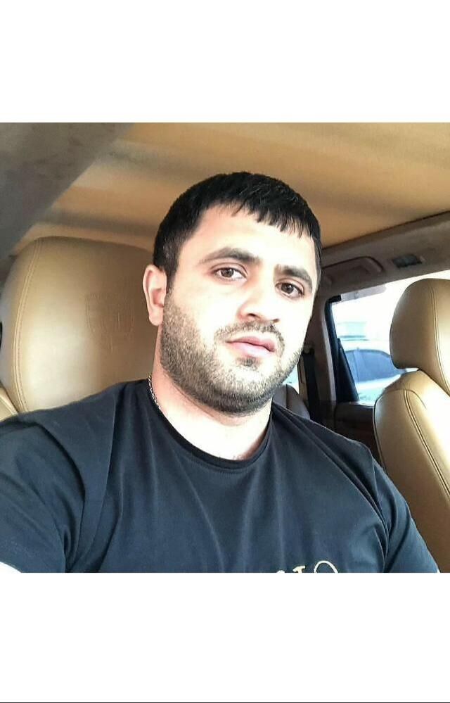 ���� 34041490 ������� ����, 35 ���, ���� ���������� � ������