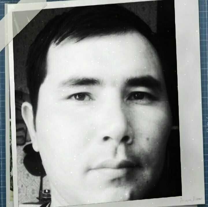 ���� 8570610 ������� ����, 34 ����, ���� ���������� � ������