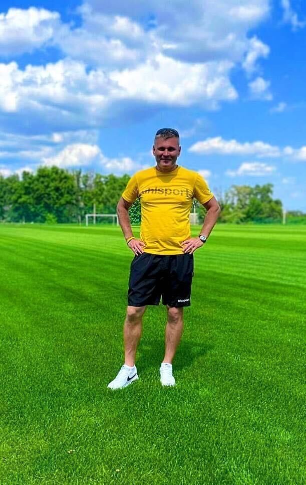 ���� 35847330 ������� ������, 43 ����, ���� ���������� � ��������