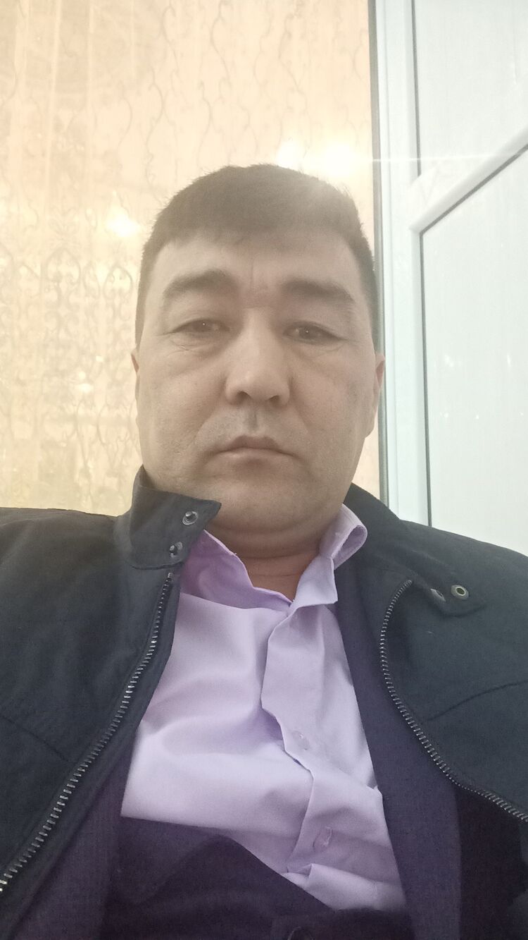 ���� 24456990 ������� ������, 44 ����, ���� ���������� � ������