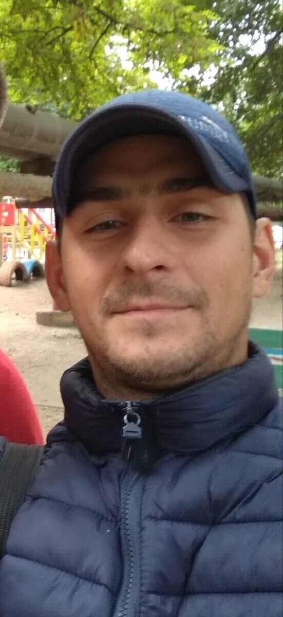 ���������� ������, ���� ������� �������, 42 ����, ������������ ��� ������, ����� � ���������, c�������� ���������, ���������