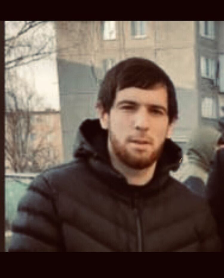  36761580  , 29 ,    